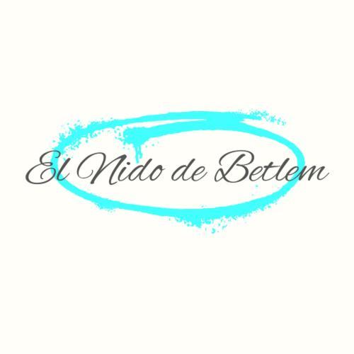 Appartement El Nido De Betlem à Colònia de Sant Pere Extérieur photo